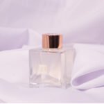 produtos_aonaromasaromatizador_bergamota_100ml