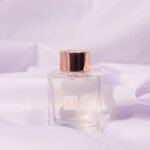 produtos_aonaromasaromatizador_ebano_100ml