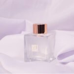 produtos_aonaromasaromatizador_verbena_100ml