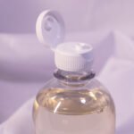 produtos_aonaromasrefil_3