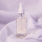 produtos_aonaromasspray