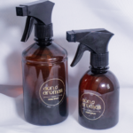 produtos_aonaromasspray_ambar_2
