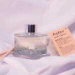 produtos_aonaromaszephyr_azurehaven_montada_frente