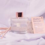 produtos_aonaromaszephyr_breeze_montada_frente