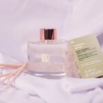 produtos_aonaromaszephyr_breeze_montada_verso