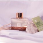 produtos_aonaromaszephyr_ember_montada_verso