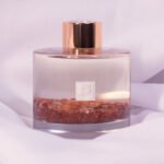 produtos_aonaromaszephyr_ember_vidro