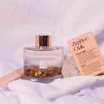 produtos_aonaromaszephyr_oak_montada_frente