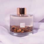 produtos_aonaromaszephyr_oak_vidro
