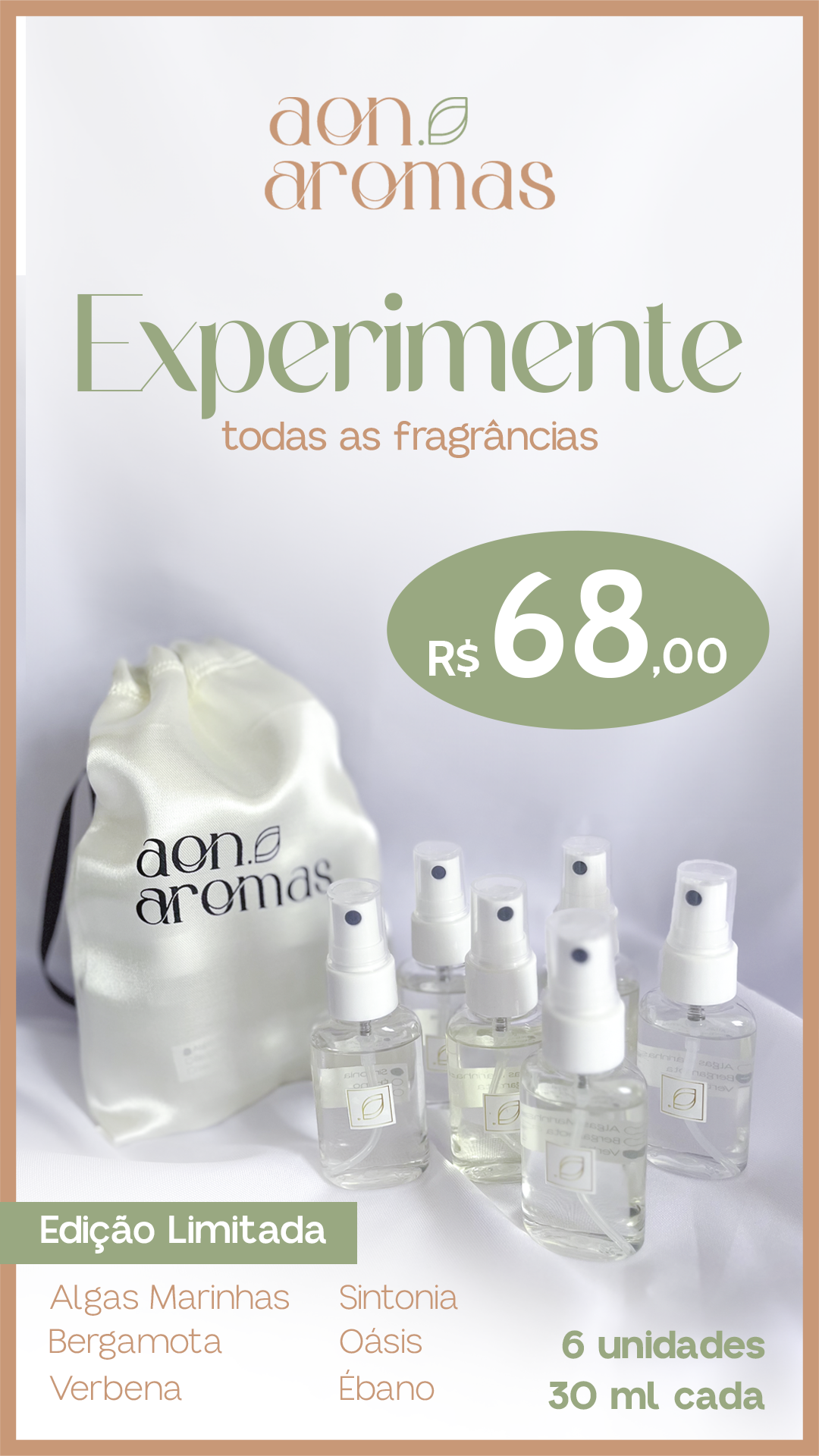 status_whatsapp_aonaromasexperimente