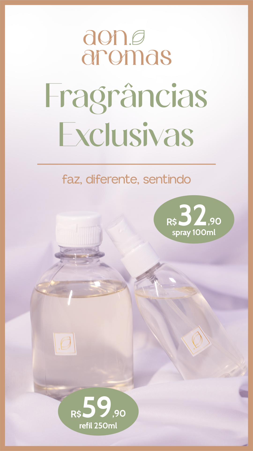 status_whatsapp_aonaromasrefil