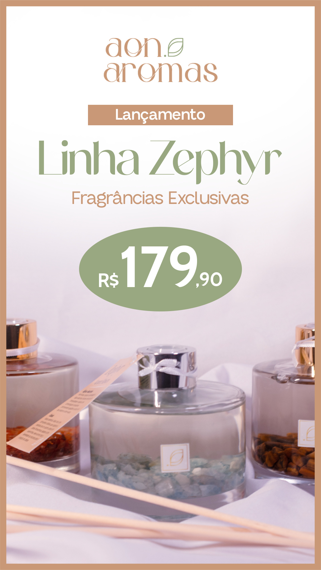 status_whatsapp_aonaromaszephyr